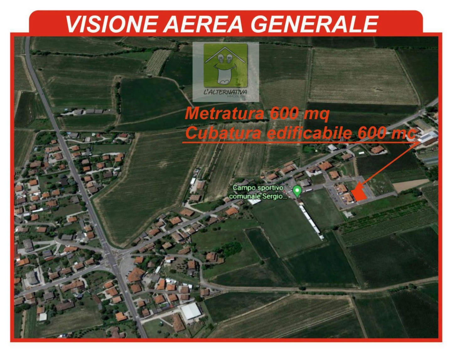 immagine annuncio 4 di 10