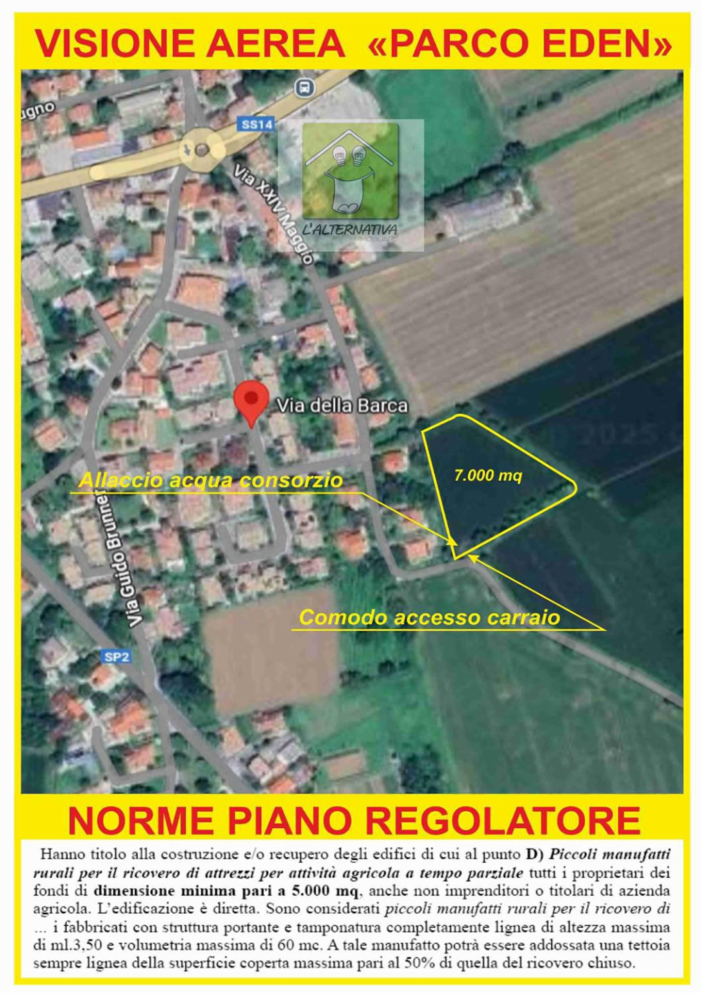 immagine annuncio 1 di 9