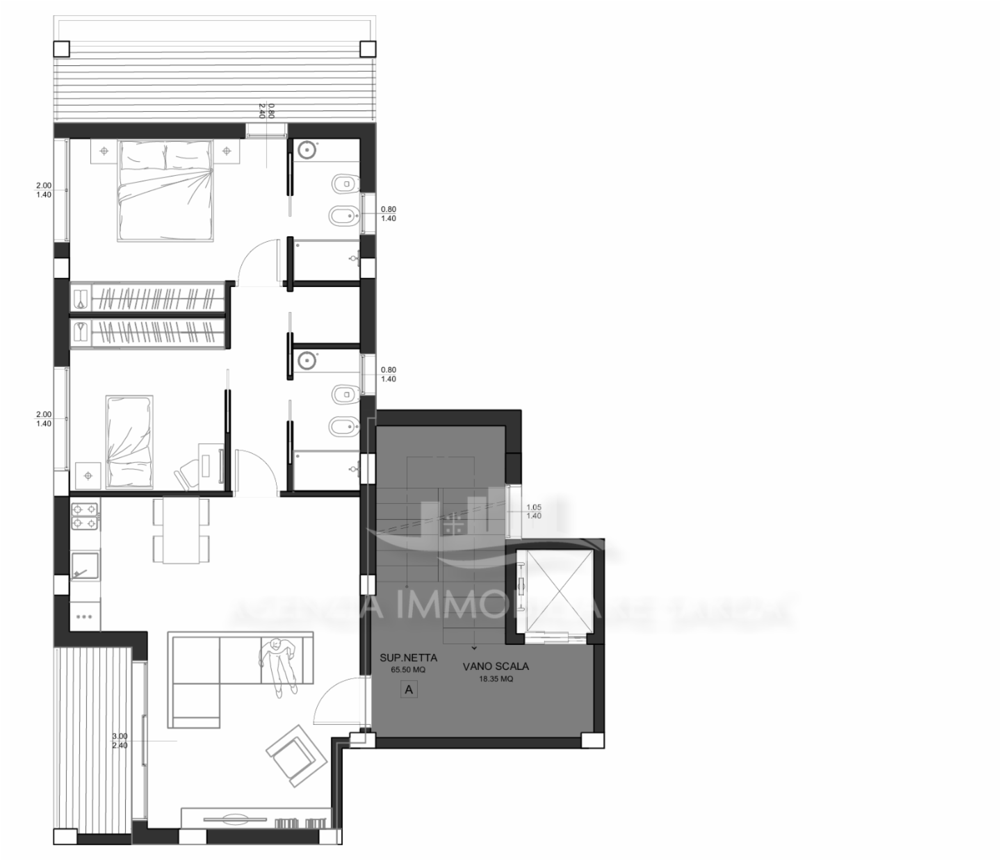 immagine annuncio 1 di 2