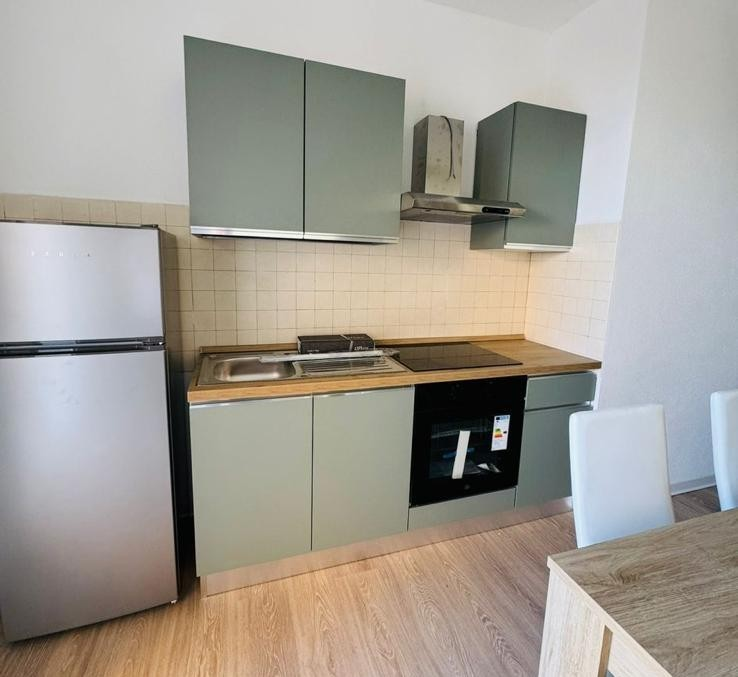 immagine annuncio 1 di 10