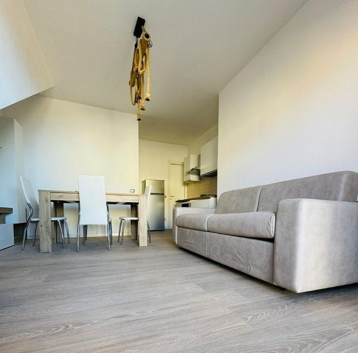 immagine annuncio 2 di 10