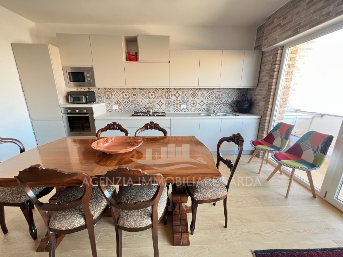 immagine annuncio 8 di 10