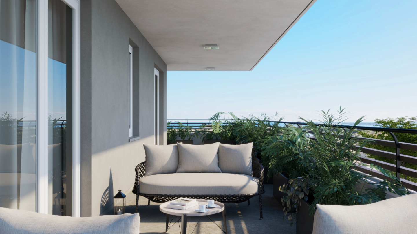 immagine annuncio 1 di 10