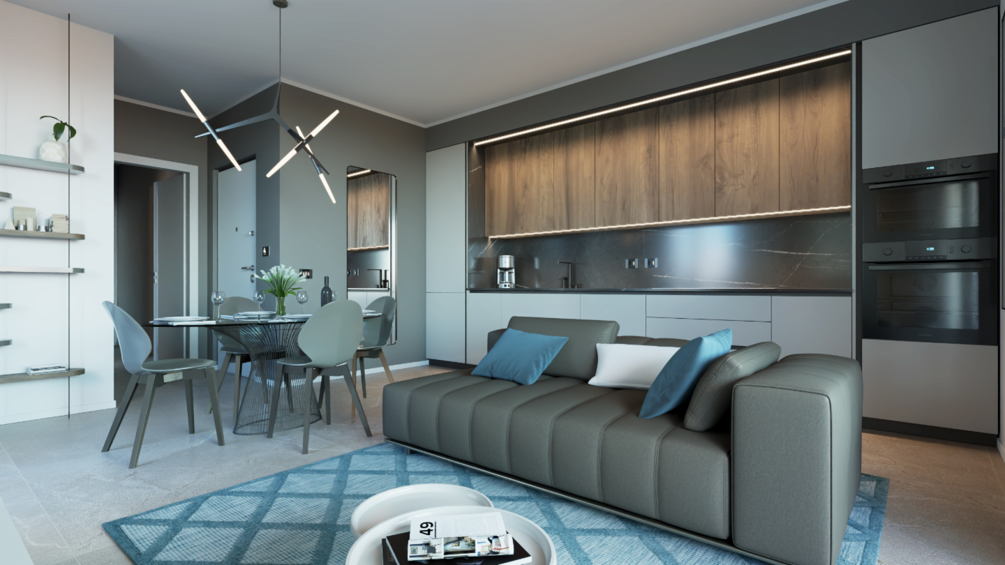 immagine annuncio 7 di 10