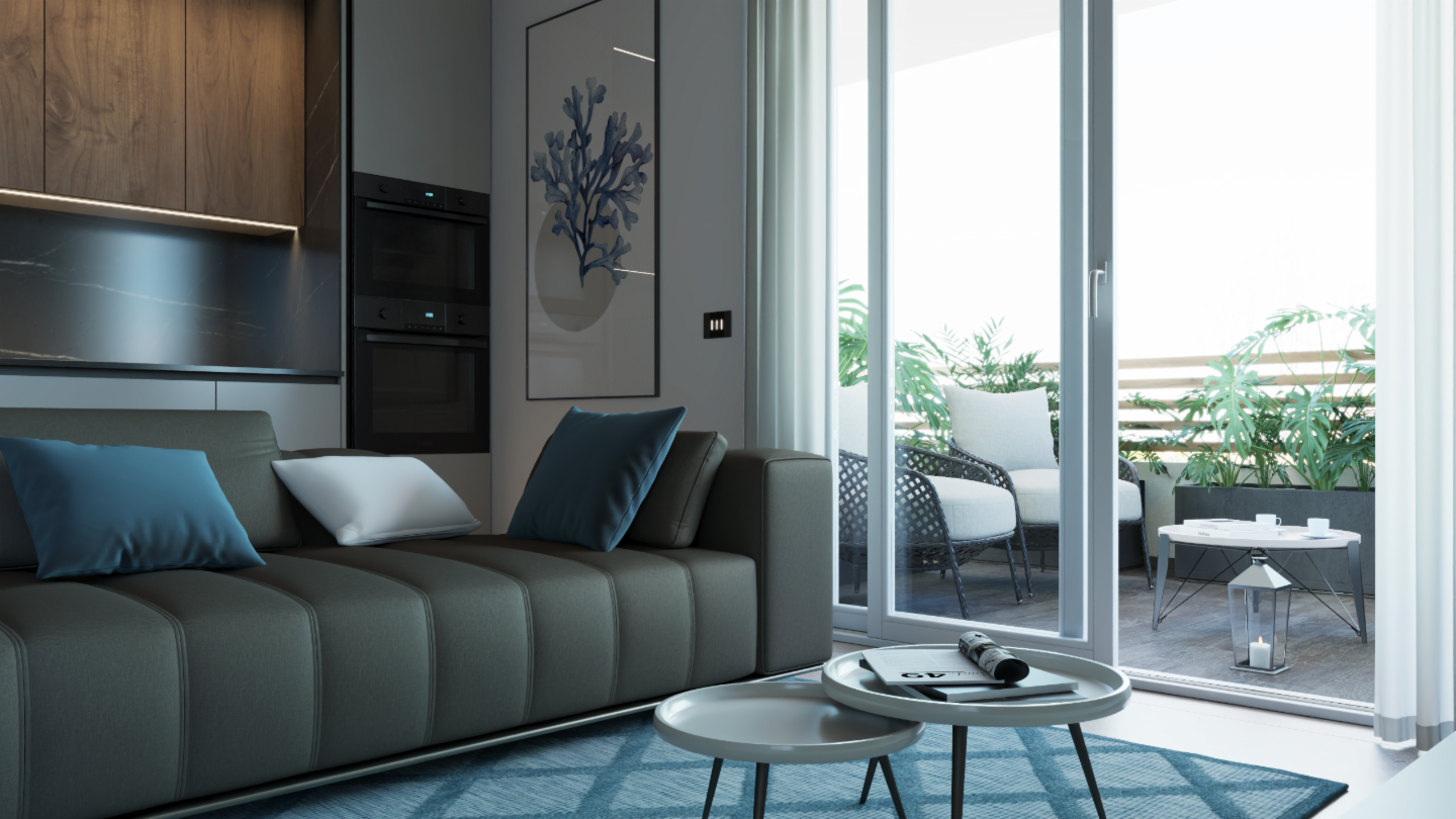 immagine annuncio 9 di 10