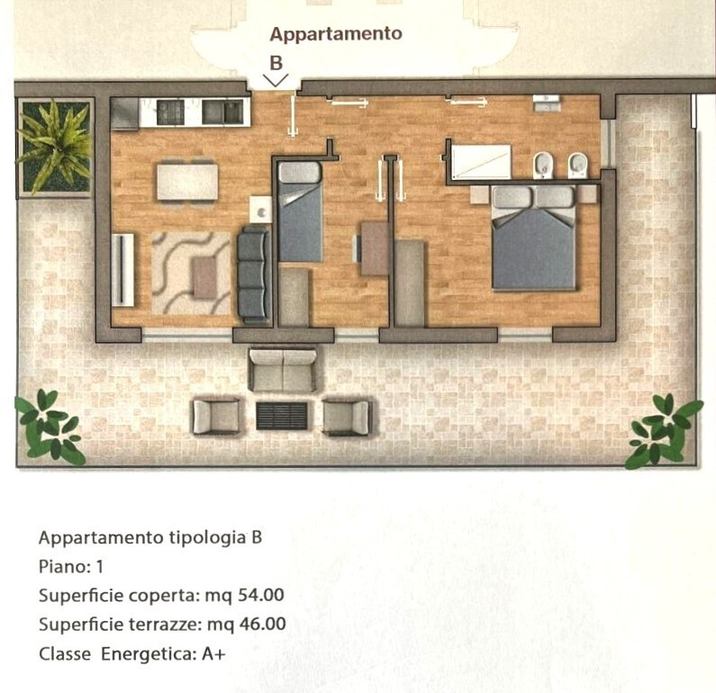 immagine annuncio 8 di 9