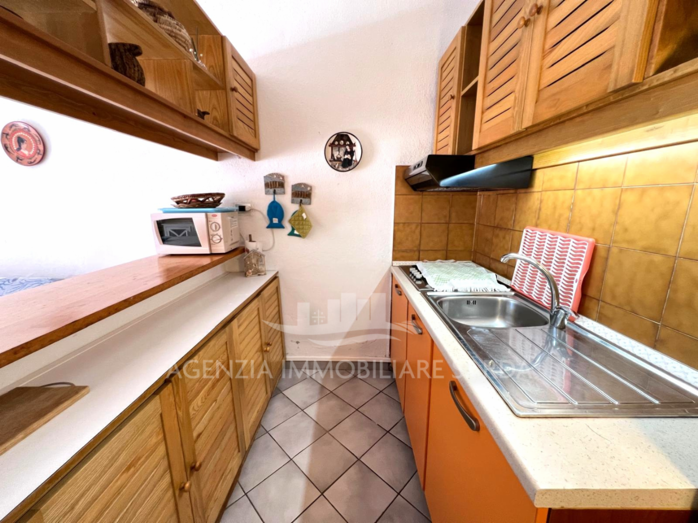 immagine annuncio 5 di 10