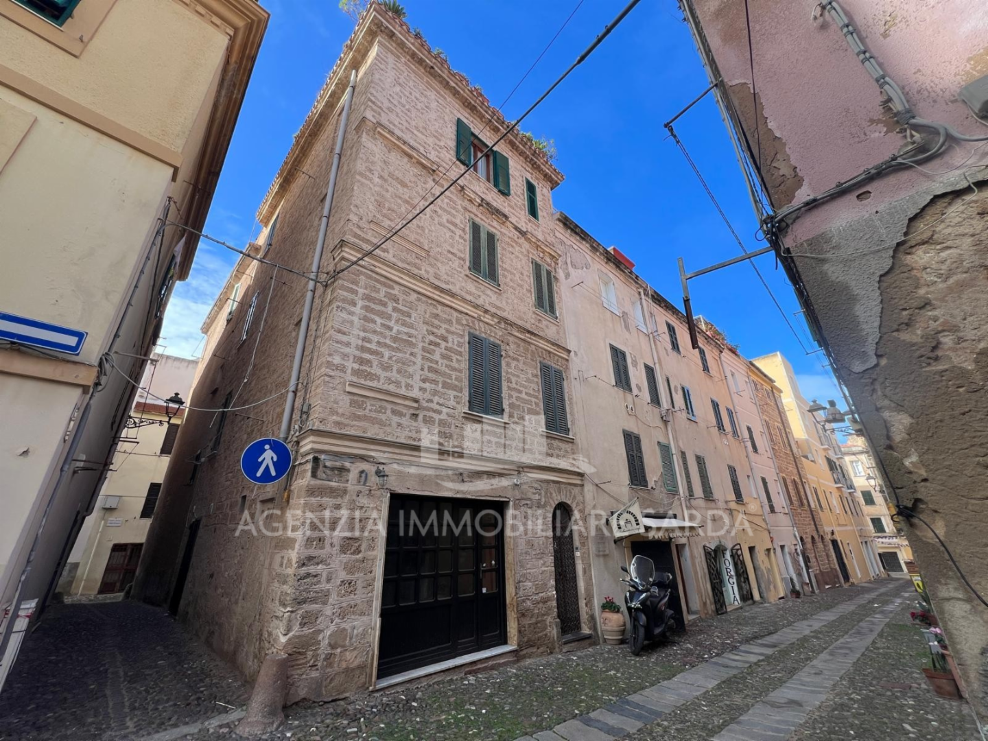 immagine annuncio 1 di 4