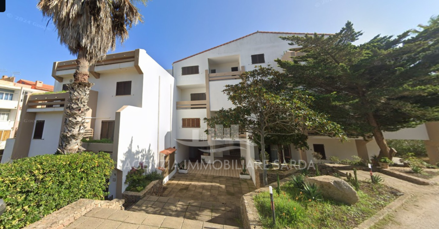 immagine annuncio 4 di 8