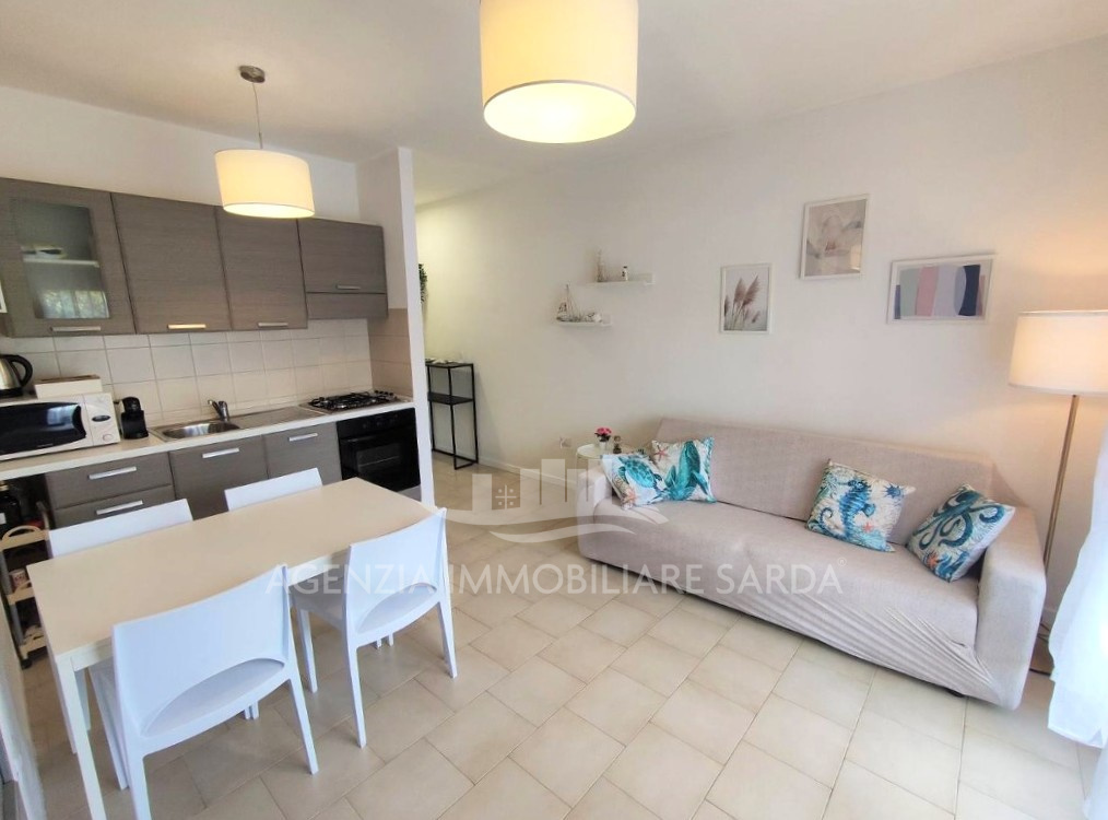 immagine annuncio 1 di 8