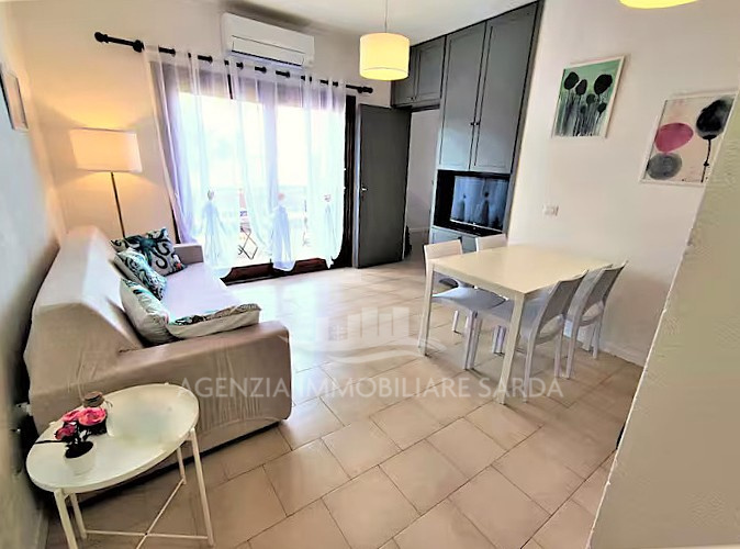 immagine annuncio 2 di 8