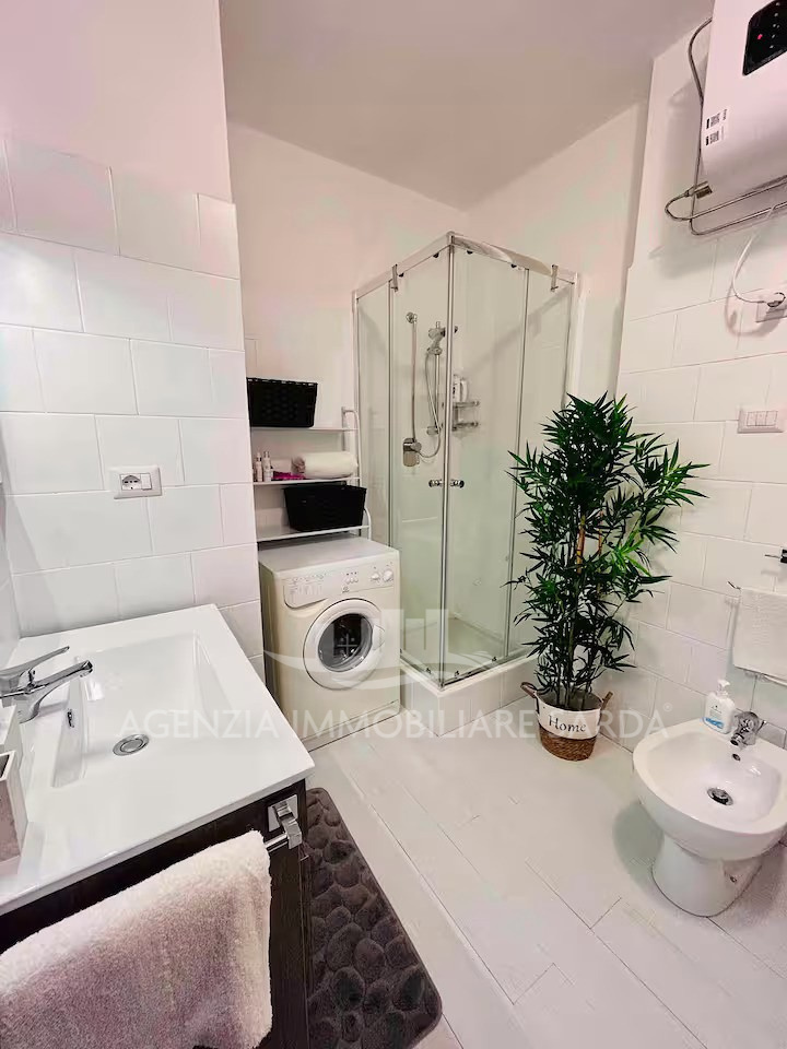 immagine annuncio 5 di 8