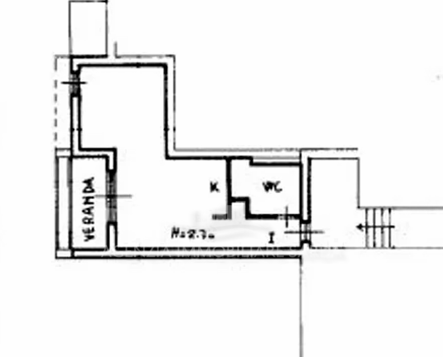 immagine annuncio 7 di 8