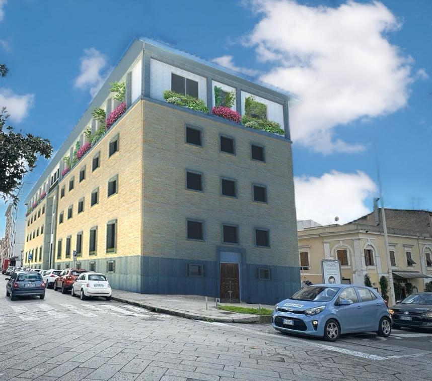 immagine annuncio 4 di 10