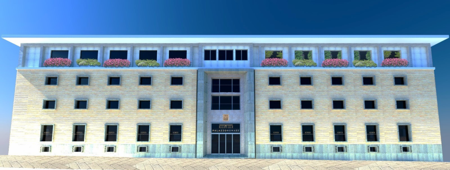 immagine annuncio 5 di 10