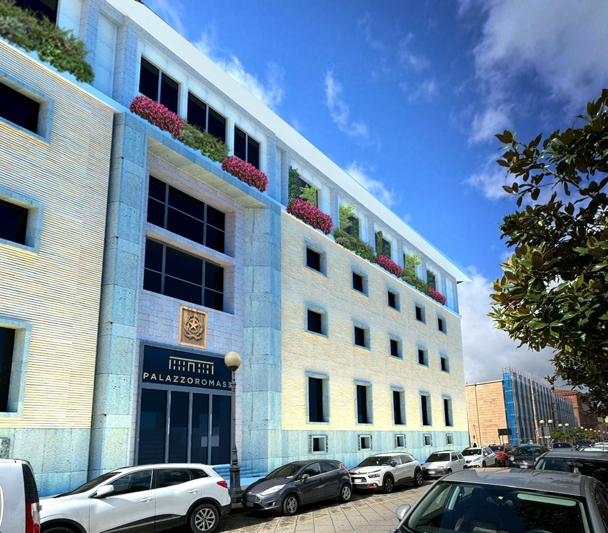 immagine annuncio 6 di 10