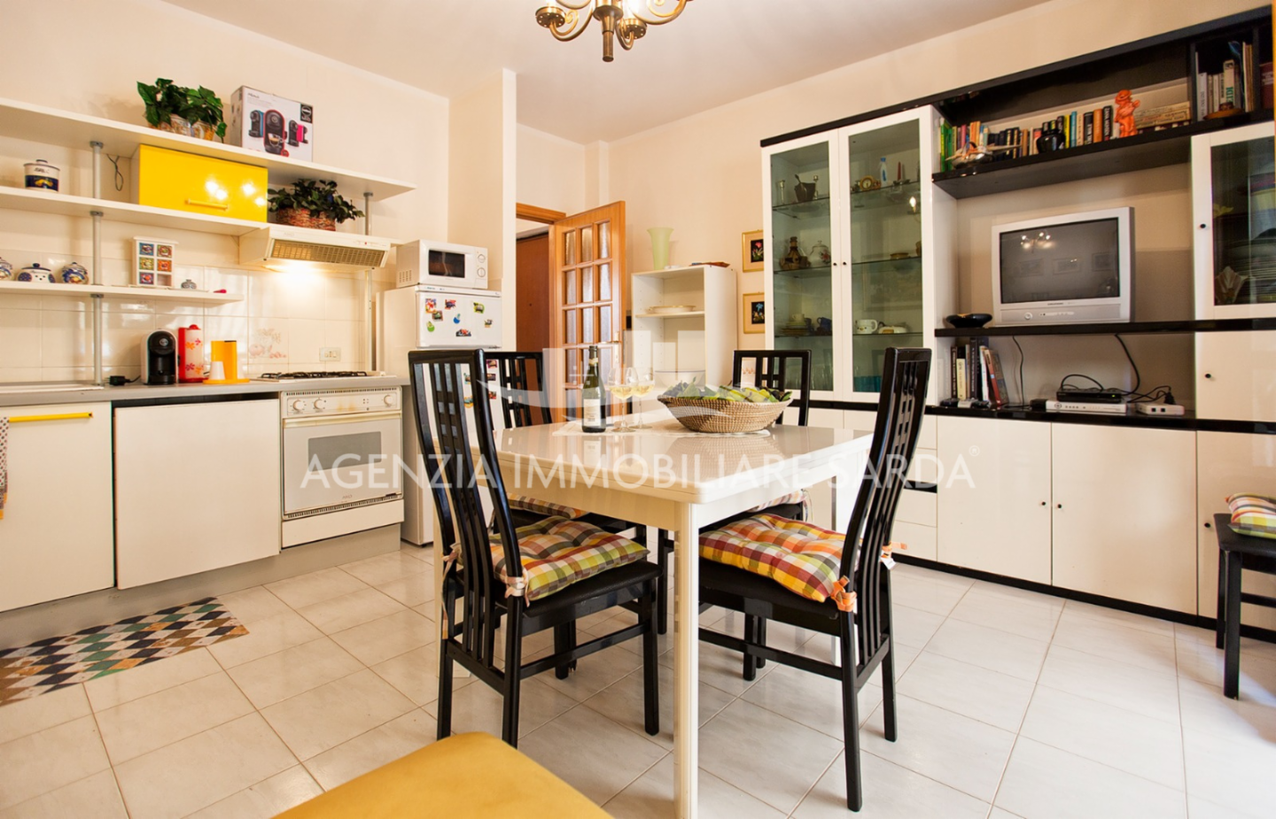 immagine annuncio 1 di 10