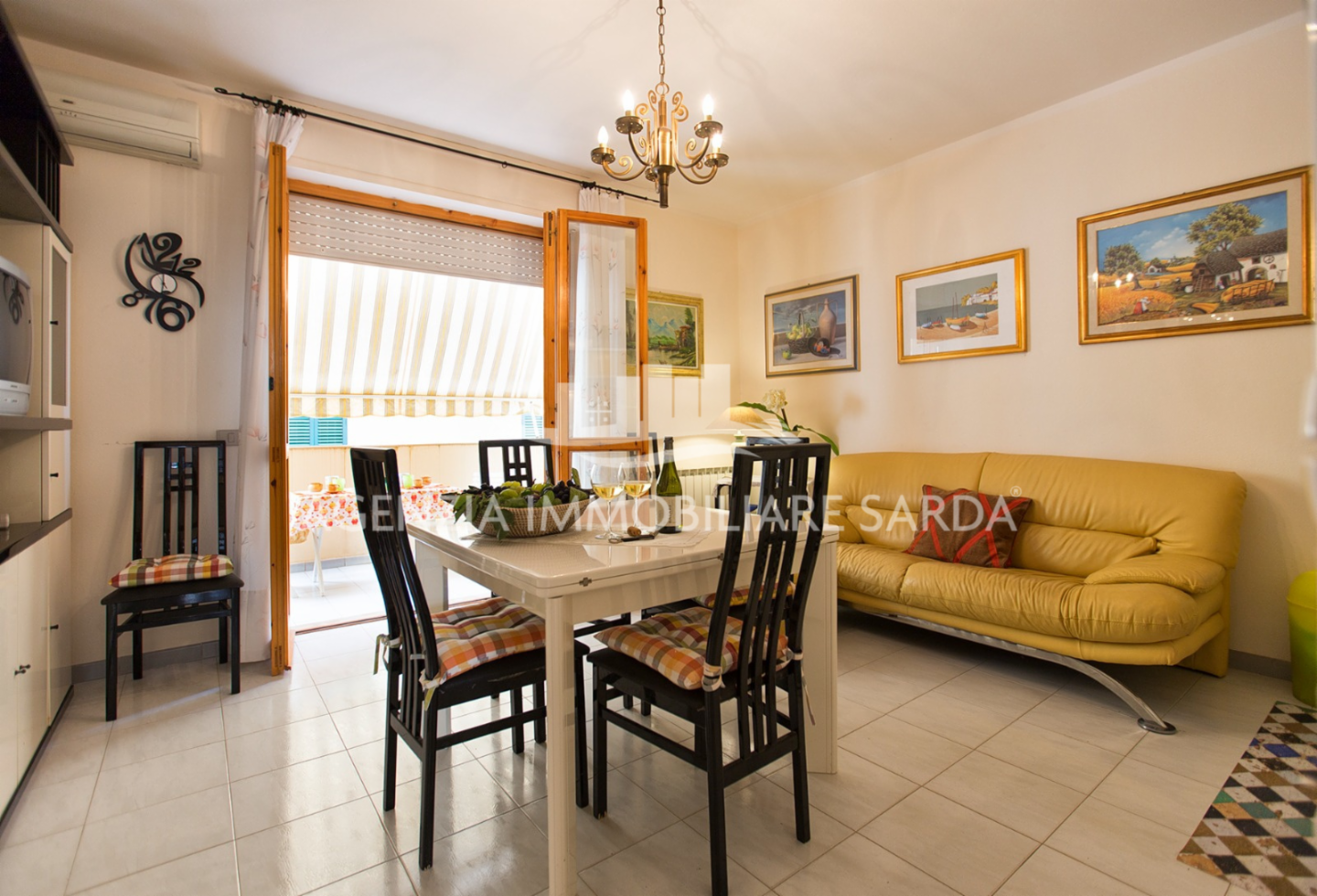 immagine annuncio 4 di 10