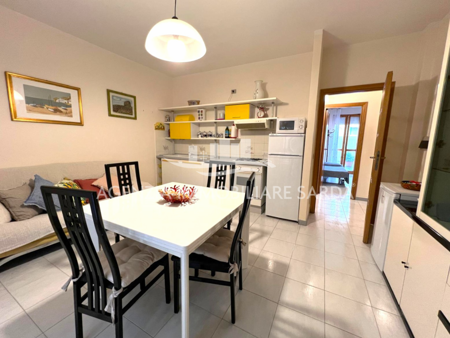 immagine annuncio 9 di 10