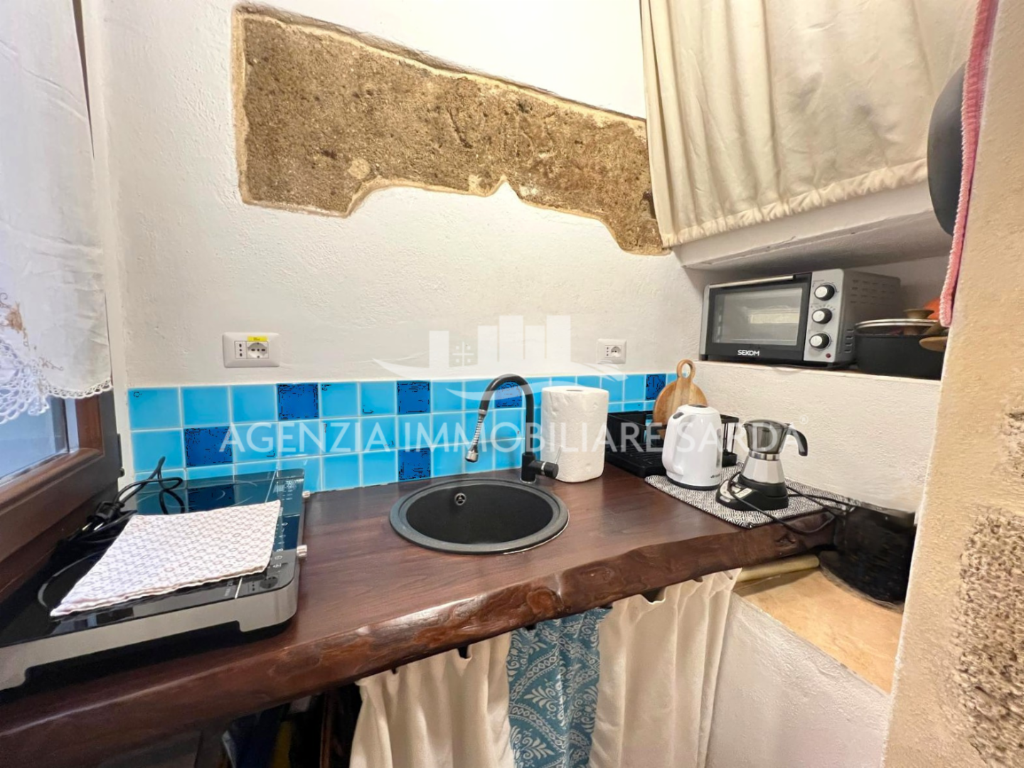 immagine annuncio 8 di 10