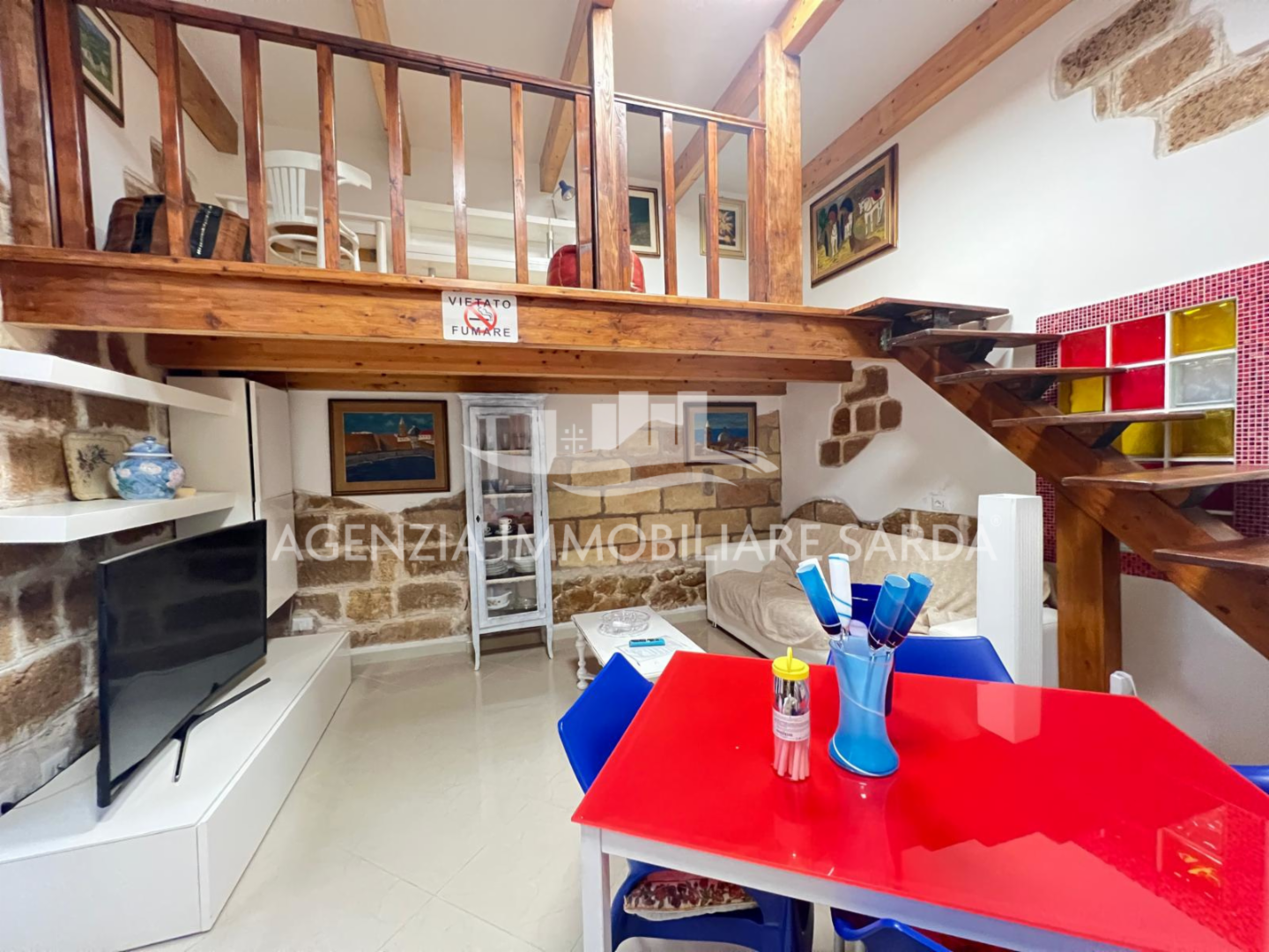 immagine annuncio 7 di 10