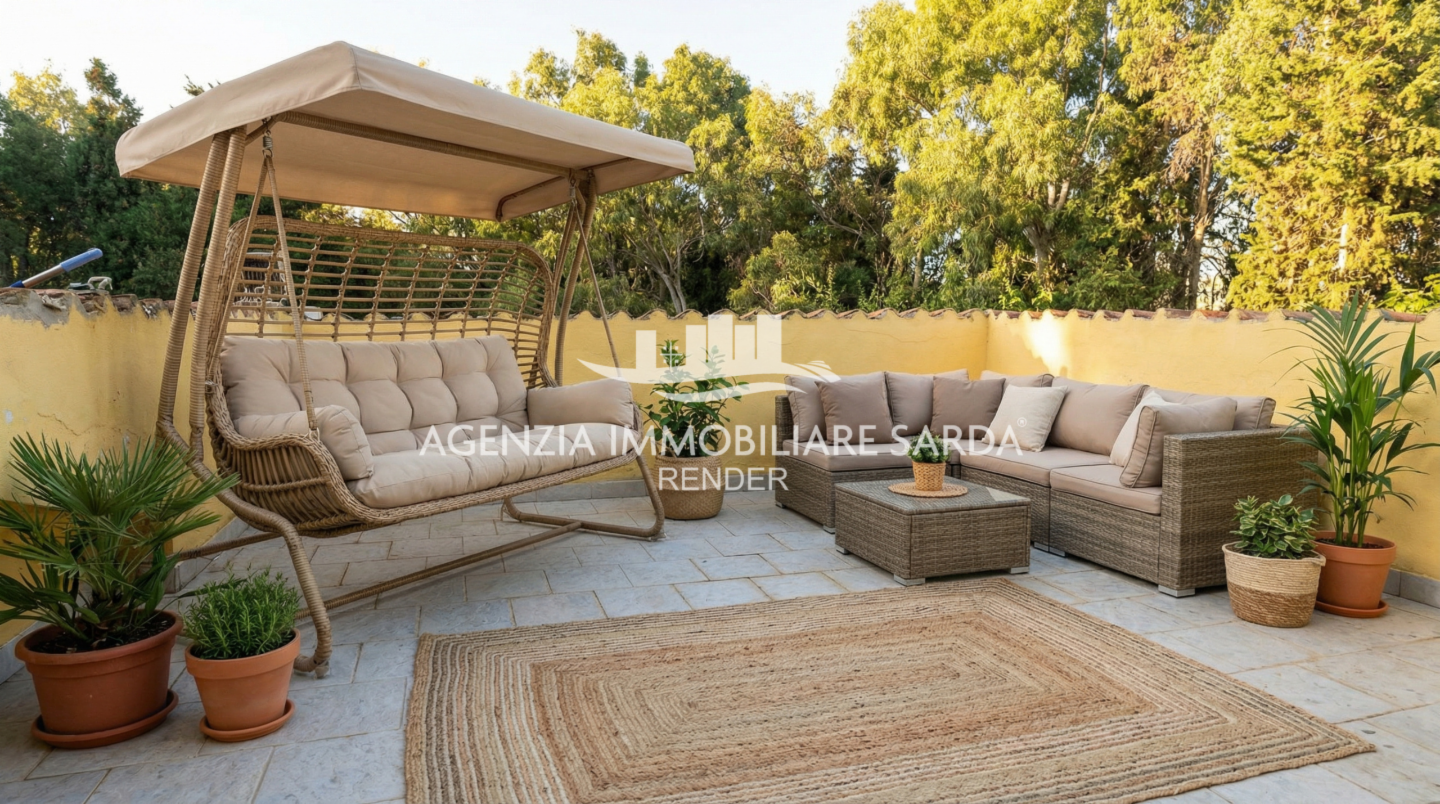 immagine annuncio 2 di 10