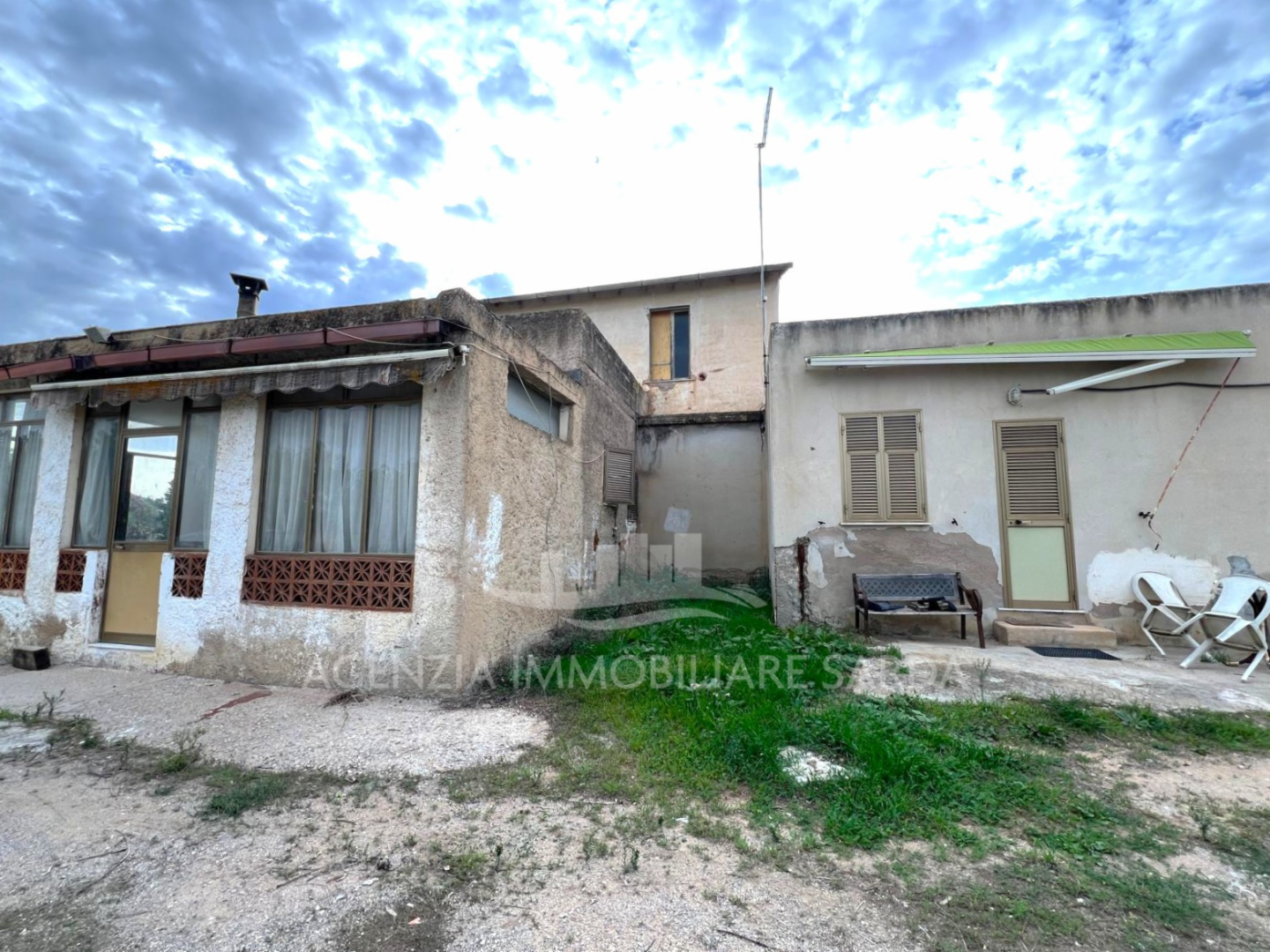 immagine annuncio 7 di 10