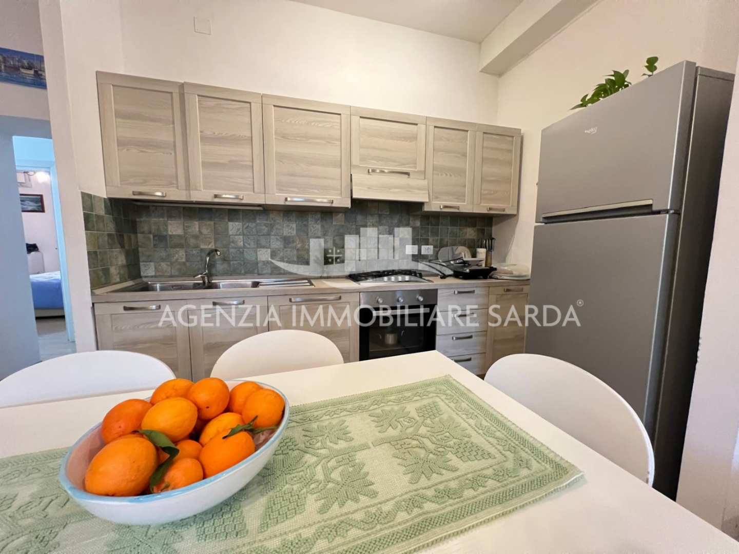 immagine annuncio 6 di 10