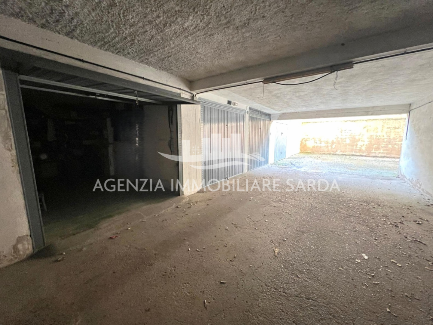 immagine annuncio 3 di 8