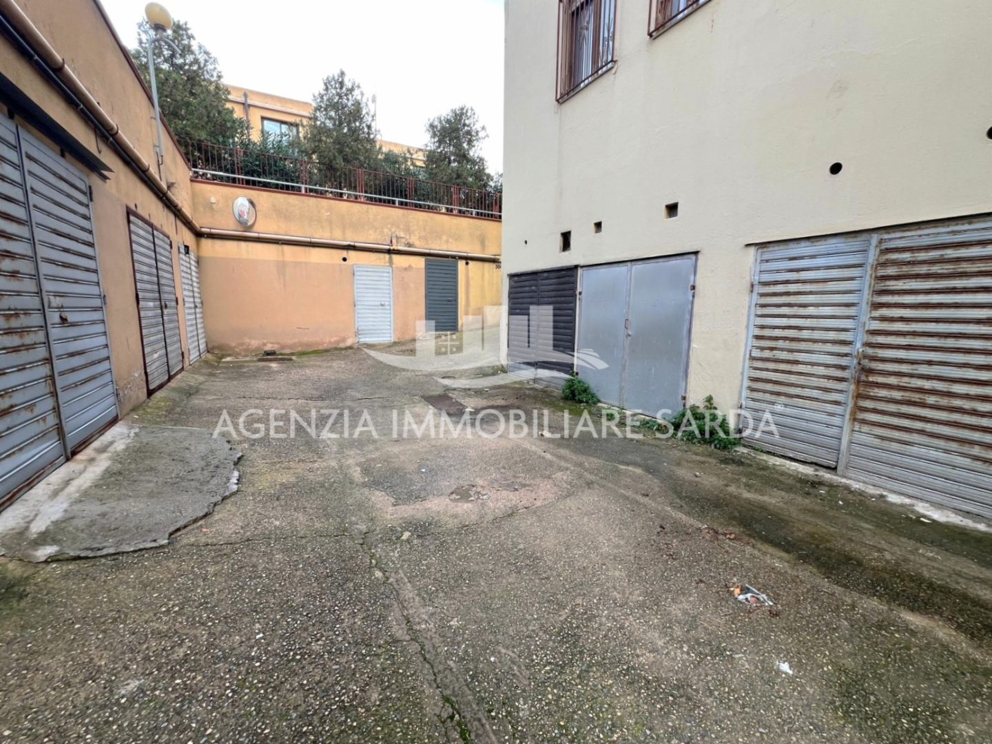 immagine annuncio 5 di 8