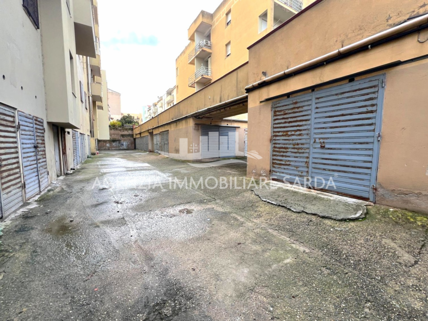 immagine annuncio 7 di 8