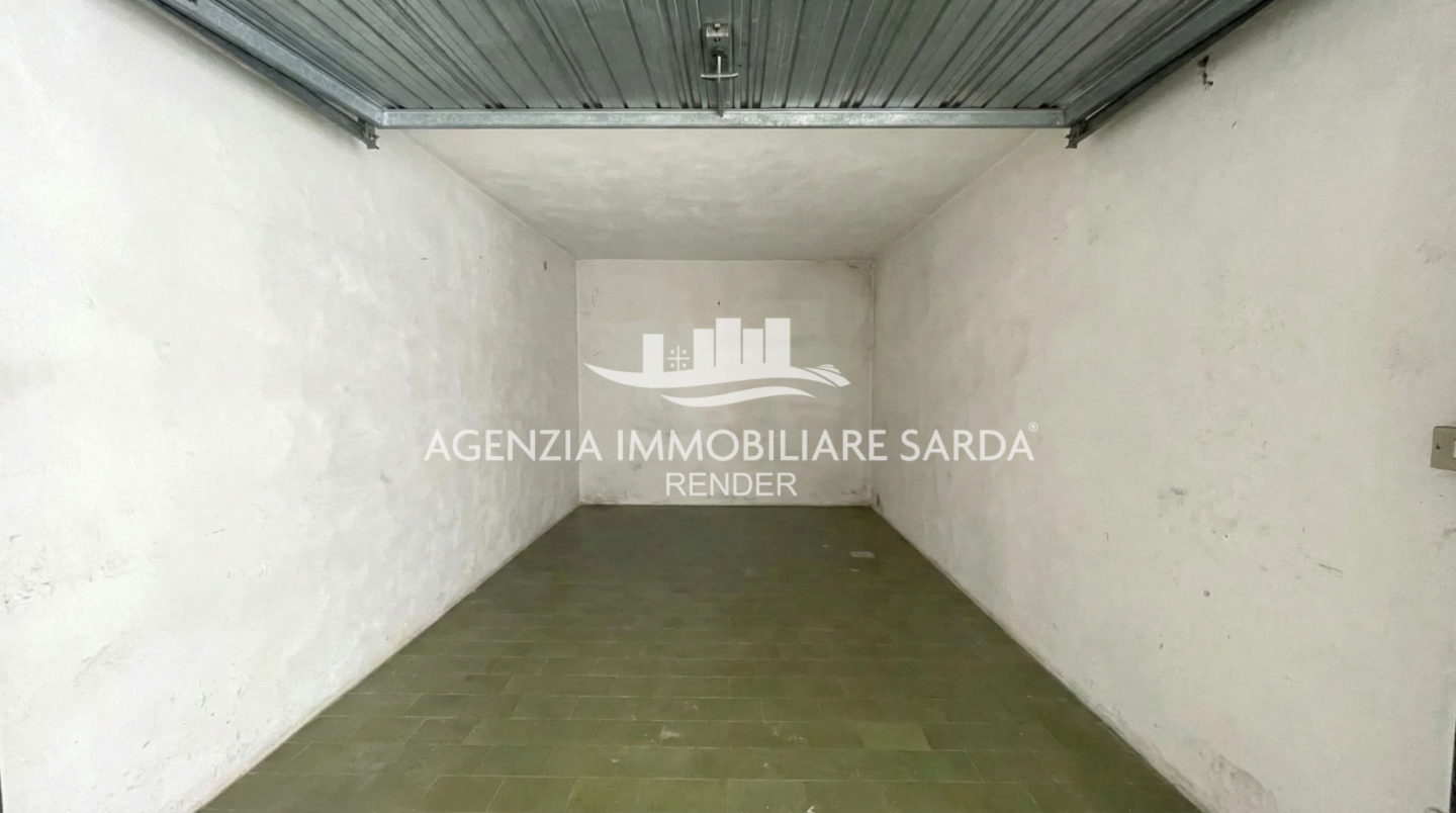 immagine annuncio 6 di 8