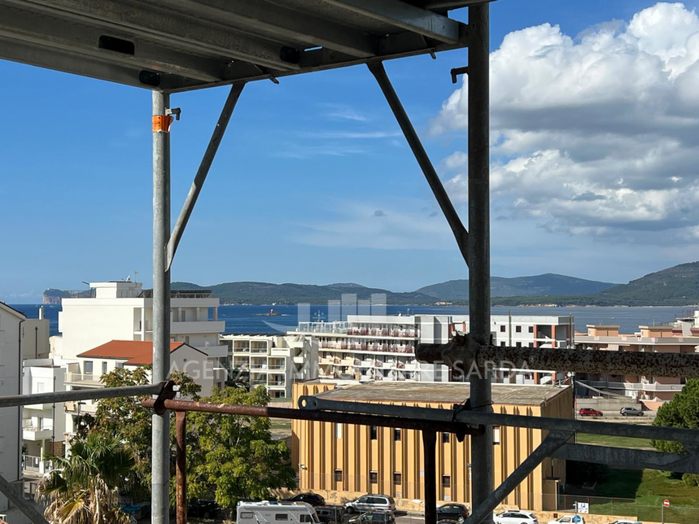 immagine annuncio 1 di 3