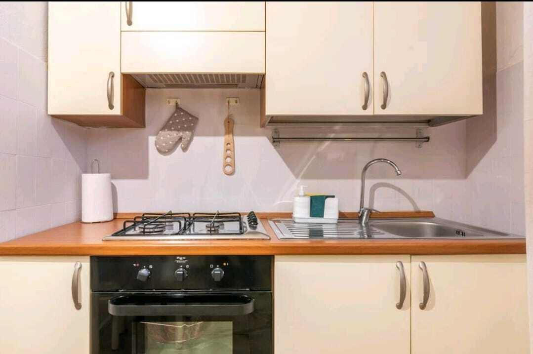 immagine annuncio 1 di 10