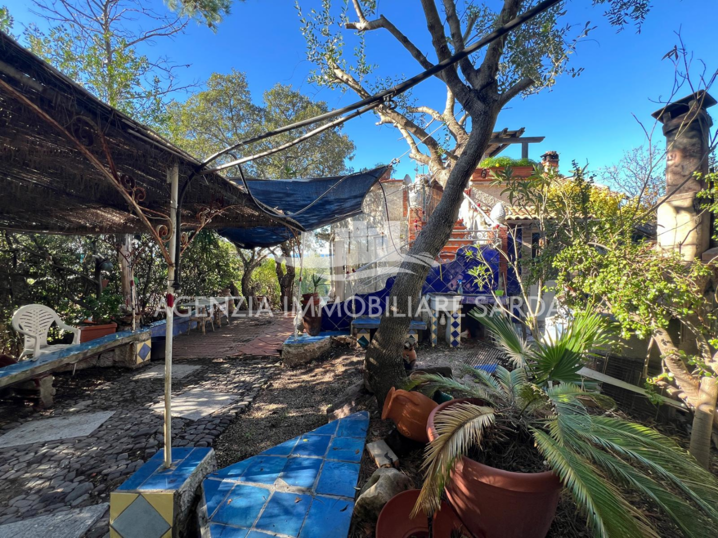 immagine annuncio 4 di 10