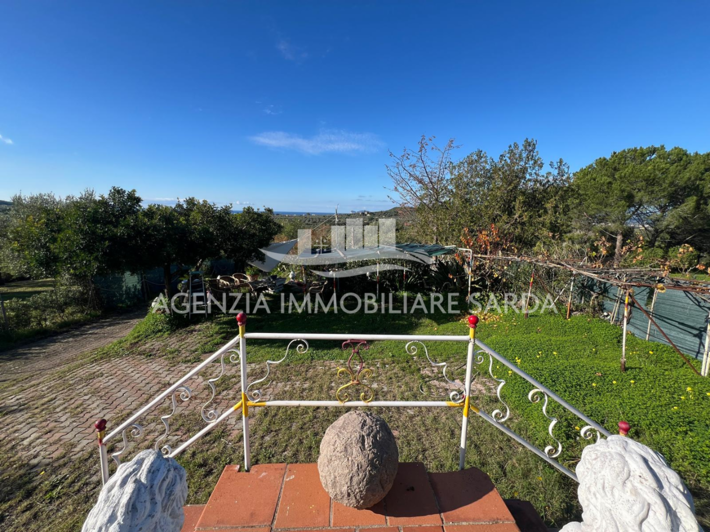 immagine annuncio 5 di 10