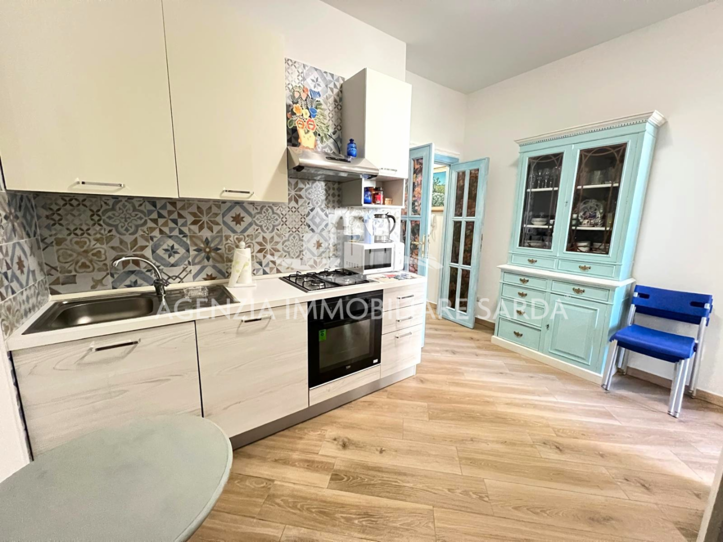 immagine annuncio 5 di 10