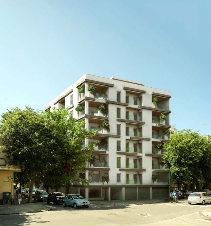 immagine annuncio 1 di 7