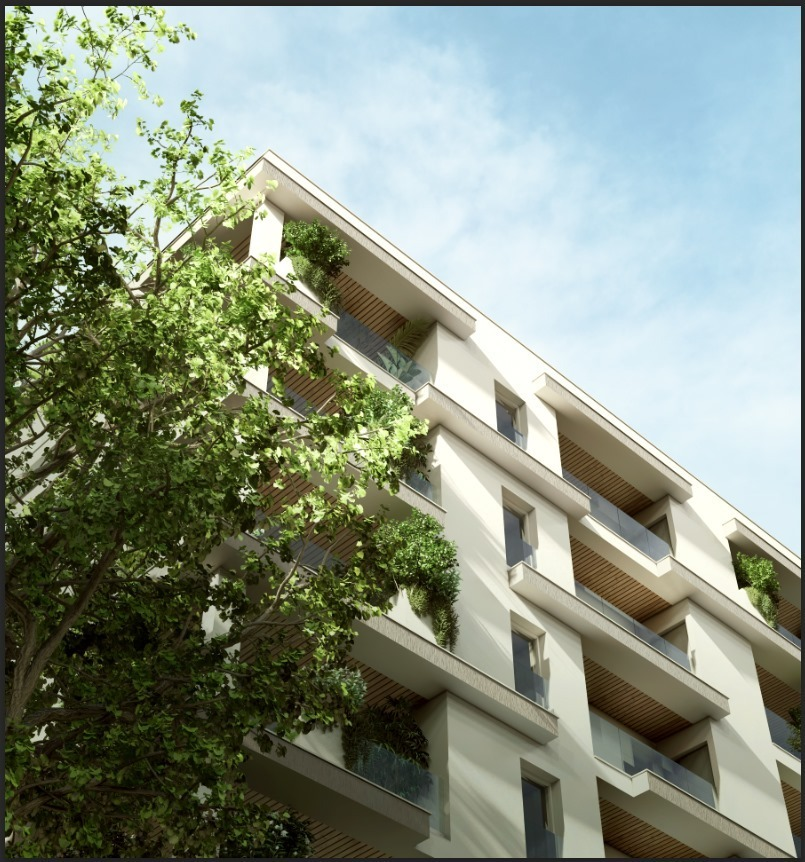 immagine annuncio 5 di 7