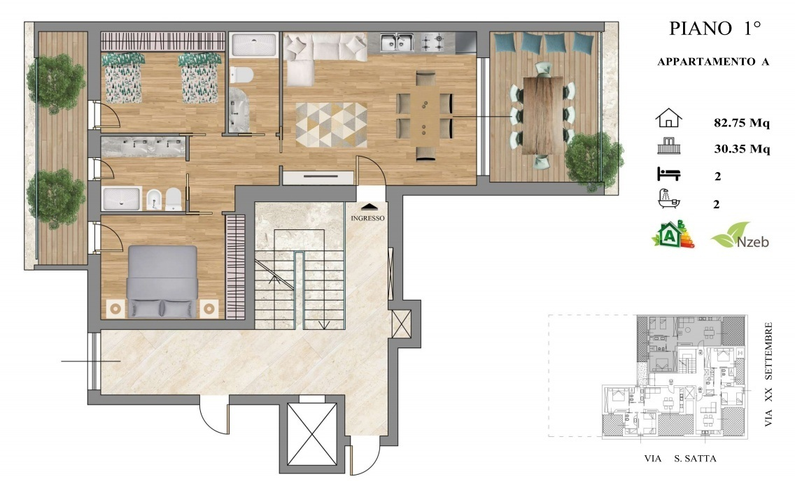 immagine annuncio 7 di 9