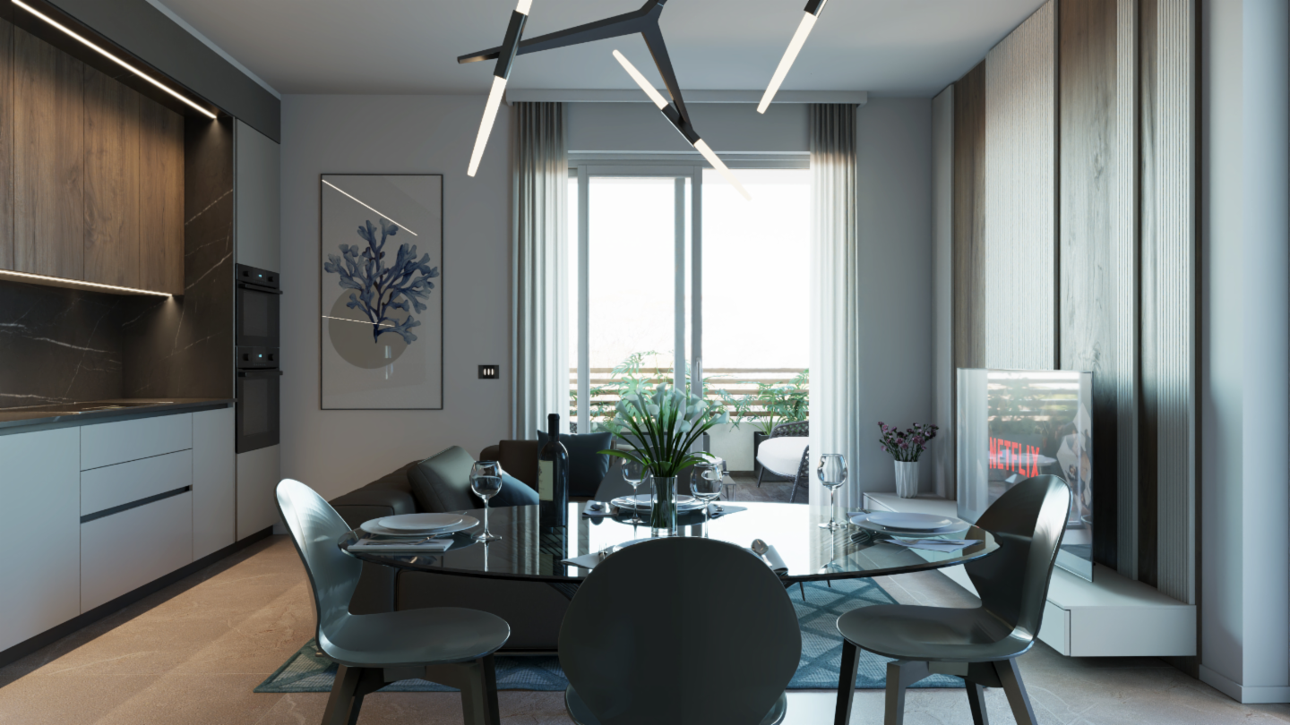 immagine annuncio 2 di 10