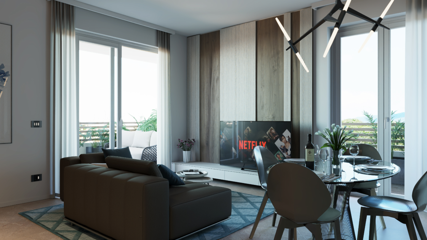 immagine annuncio 3 di 10