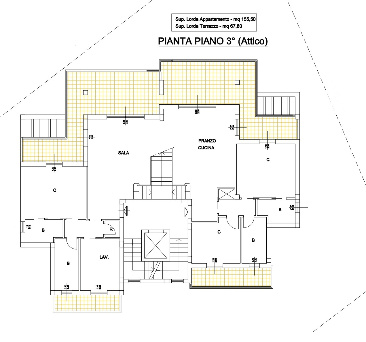 immagine annuncio 7 di 10