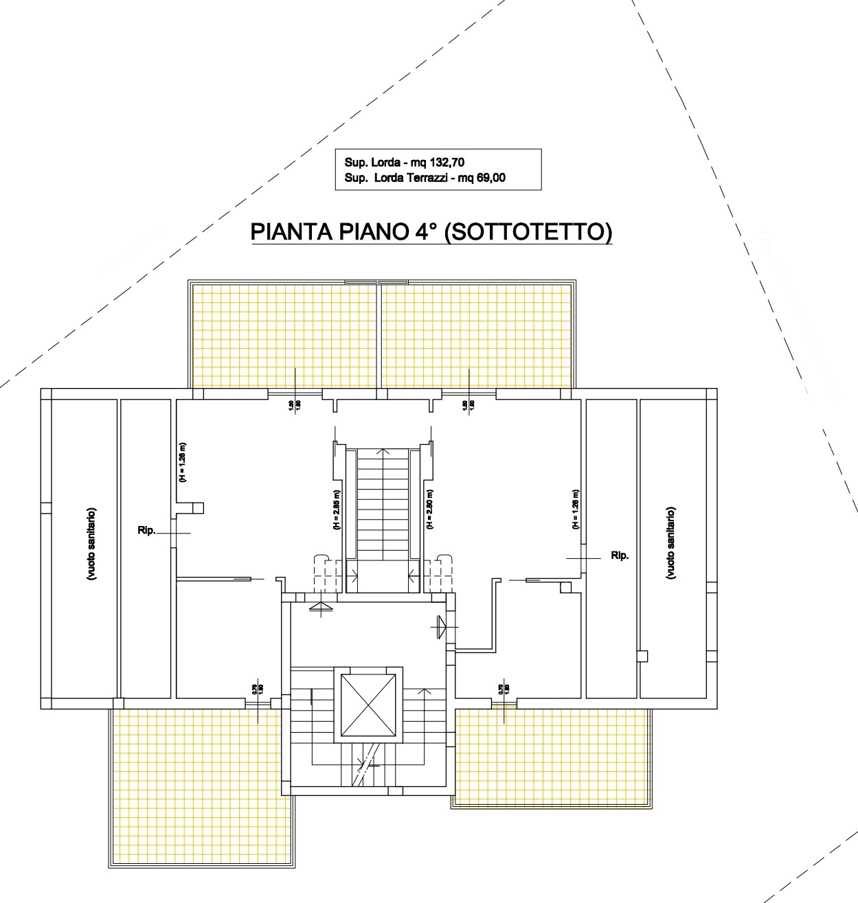 immagine annuncio 5 di 10