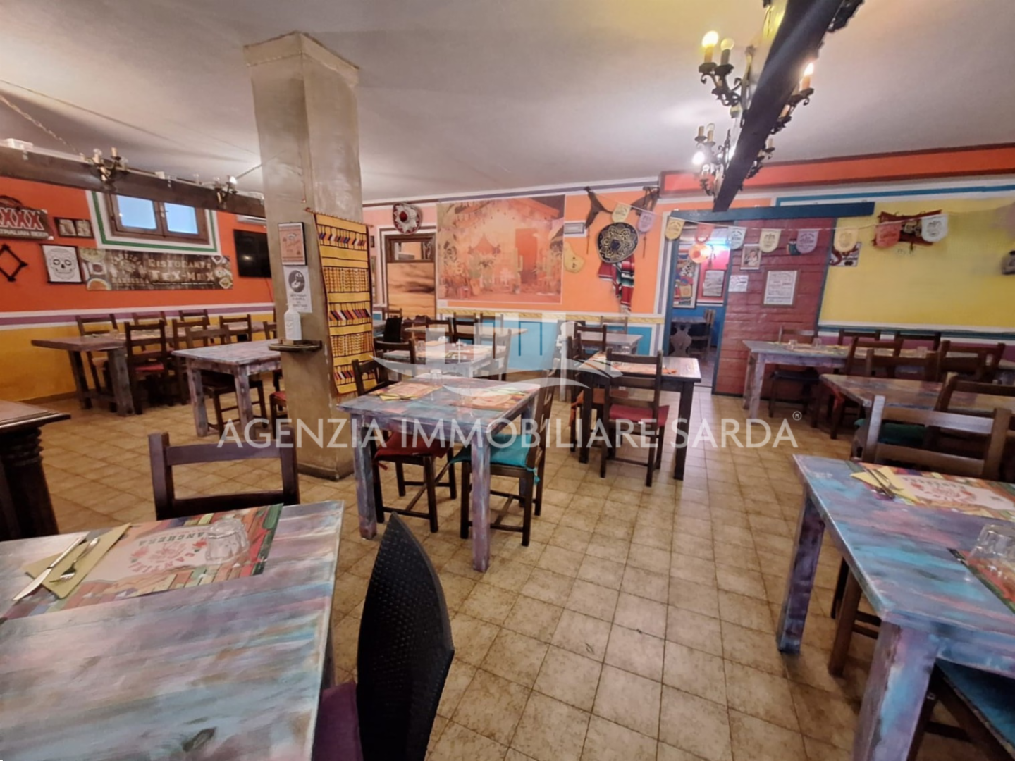 immagine annuncio 9 di 10