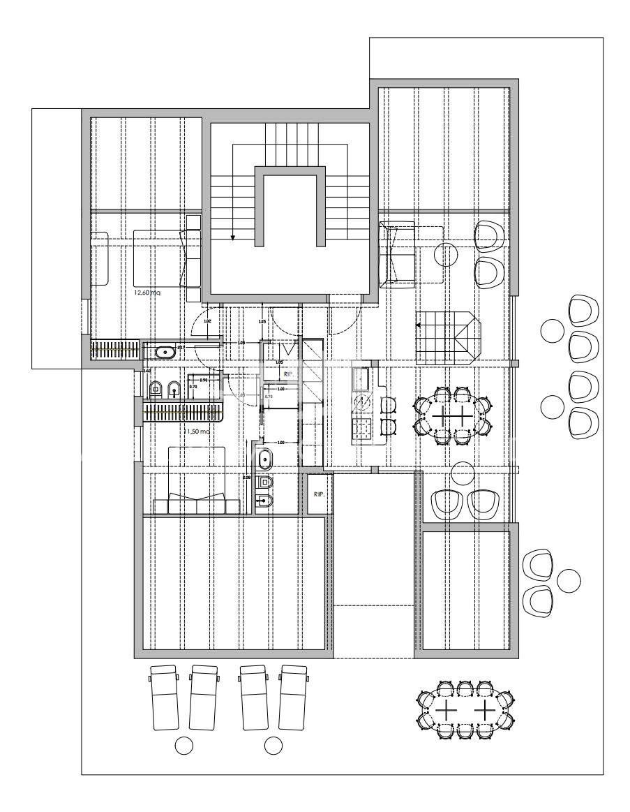 immagine annuncio 4 di 10