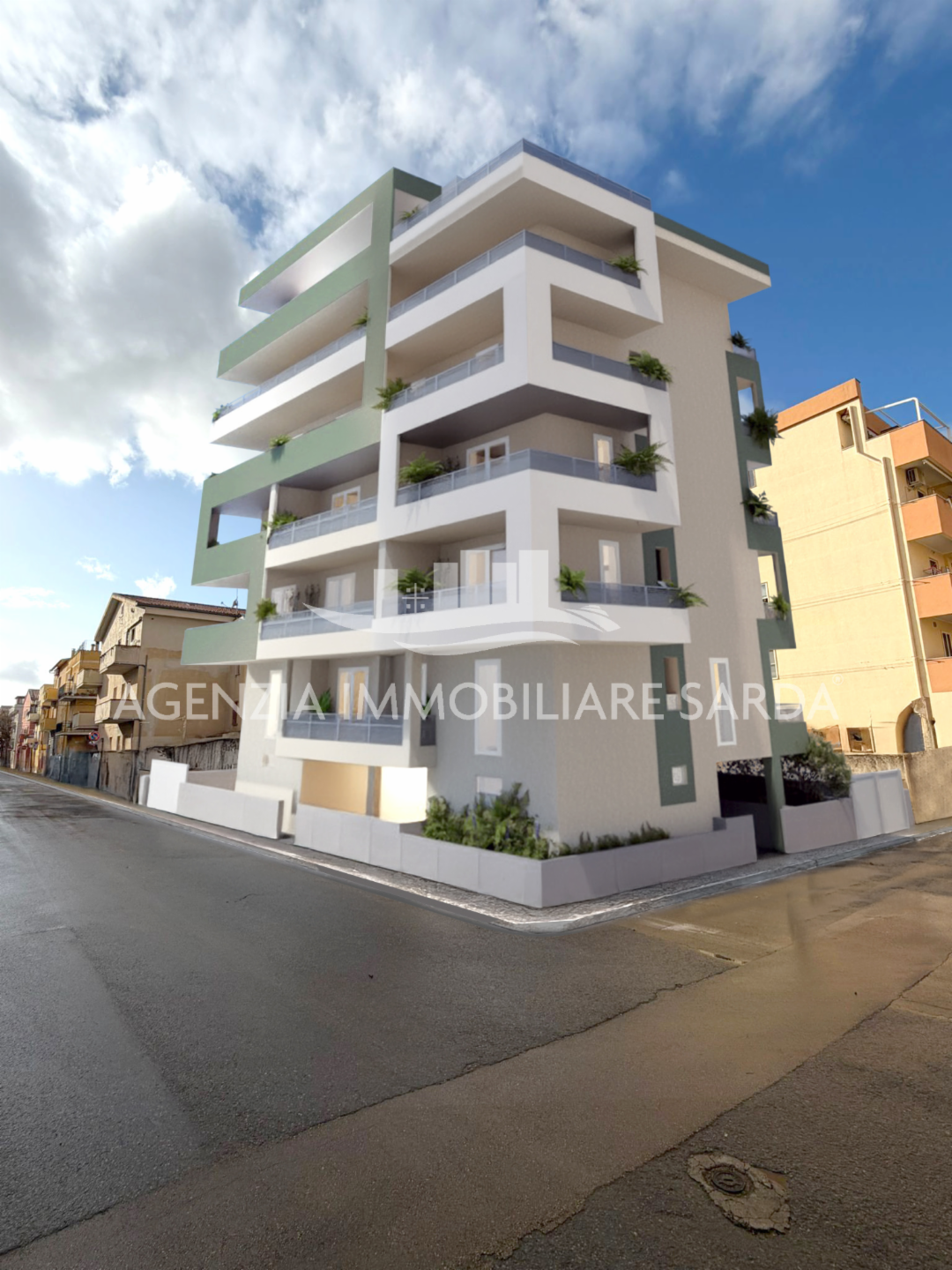 immagine annuncio 1 di 10