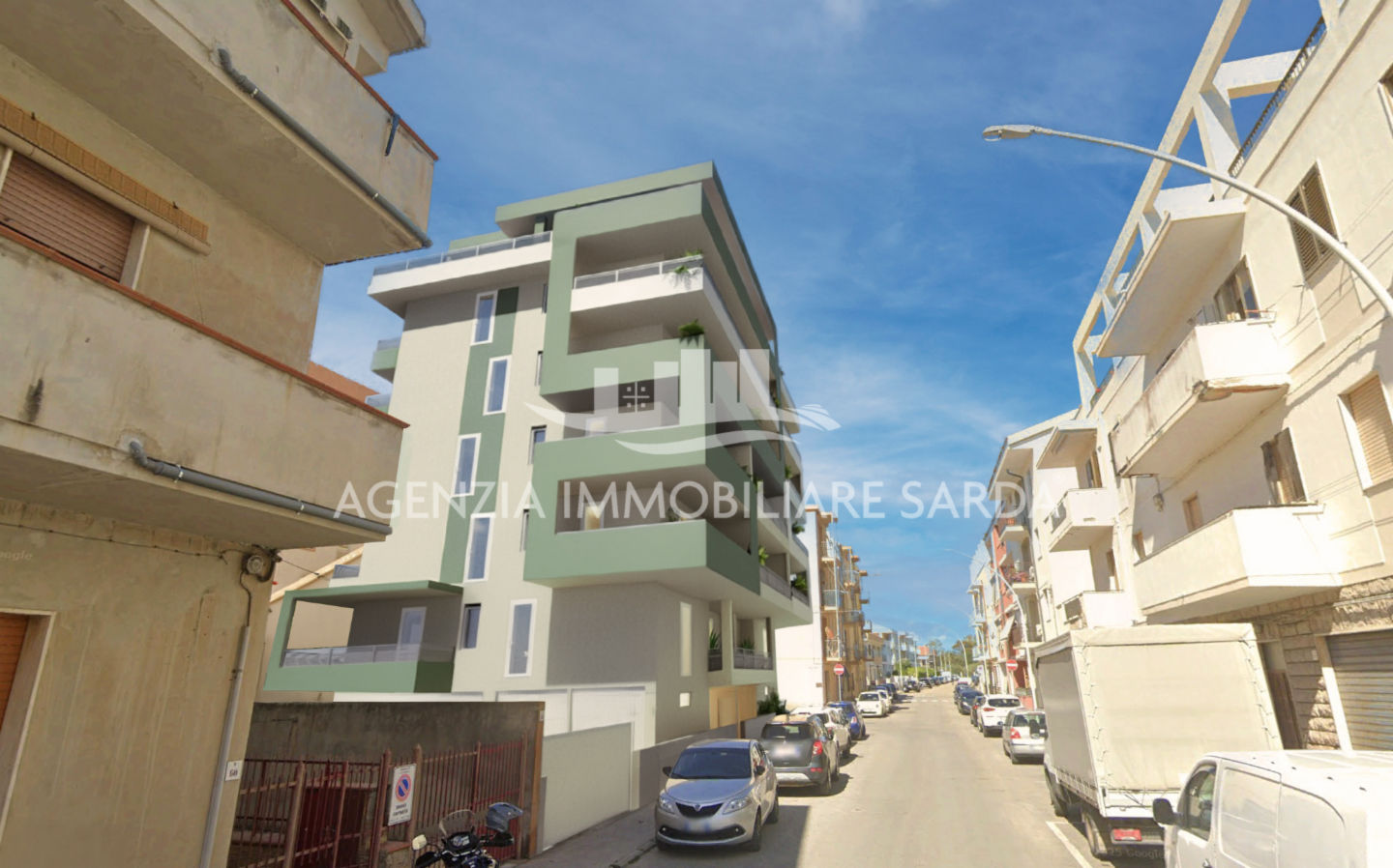 immagine annuncio 2 di 10