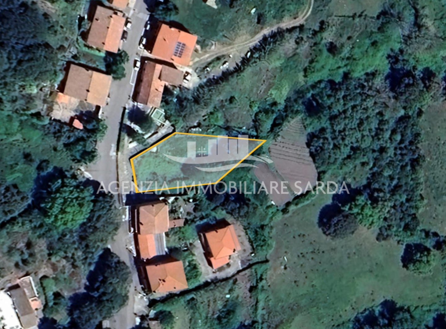 immagine annuncio 1 di 9