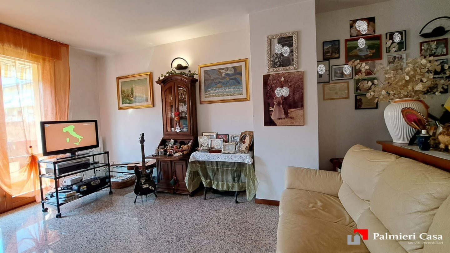immagine annuncio 7 di 10